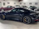 Porsche 992 - Photo 166577272