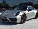 Porsche 992 - Photo 166847484