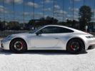 Porsche 992 - Photo 166847486