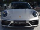 Porsche 992 - Photo 166847492