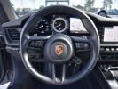 Porsche 992 - Photo 166847508