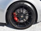 Porsche 992 - Photo 172326880