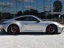 Porsche 992 - Photo 172326882