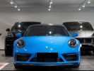 Porsche 992 - Photo 166317074