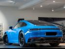 Porsche 992 - Photo 166317079