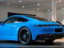 Porsche 992 - Photo 166317080