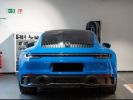 Porsche 992 - Photo 166317081