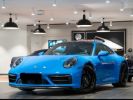 Porsche 992 - Photo 166317084