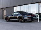 Porsche 992 - Photo 168853285