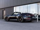 Porsche 992 - Photo 168853286