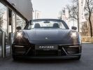 Porsche 992 - Photo 168853289