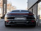 Porsche 992 - Photo 168853290