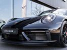 Porsche 992 - Photo 168853293