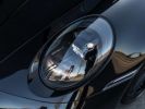 Porsche 992 - Photo 168853294