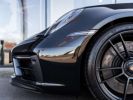 Porsche 992 - Photo 168853295