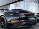 Porsche 992 - Photo 168853298