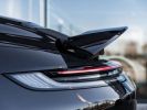 Porsche 992 - Photo 168853302