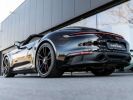 Porsche 992 - Photo 168853303