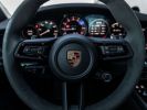 Porsche 992 - Photo 168853317