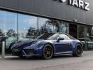 Porsche 992 - Photo 168110350