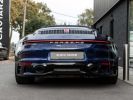 Porsche 992 - Photo 168110356