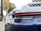 Porsche 992 - Photo 168110362