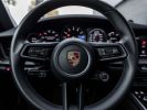 Porsche 992 - Photo 168110380