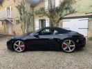 Porsche 992 - Photo 168713257