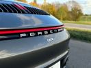 Porsche 992 - Photo 169793042