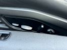 Porsche 992 - Photo 169793047