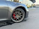 Porsche 992 - Photo 169793051