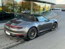 Porsche 992 - Photo 169793053