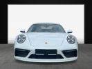 Porsche 992 - Photo 163704876