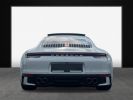 Porsche 992 - Photo 163704879