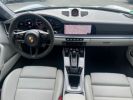 Porsche 992 - Photo 163704881