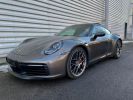 Porsche 992 - Photo 143587793