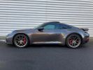 Porsche 992 - Photo 143587794