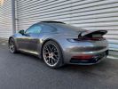 Porsche 992 - Photo 143587795