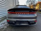 Porsche 992 - Photo 143587797