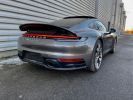 Porsche 992 - Photo 143587798