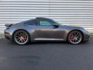 Porsche 992 - Photo 143587799