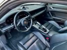 Porsche 992 - Photo 143587800