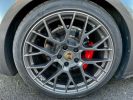 Porsche 992 - Photo 143587803