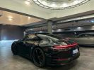 Porsche 992 - Photo 153982125