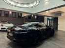 Porsche 992 - Photo 153982131