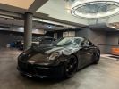 Porsche 992 - Photo 153982132