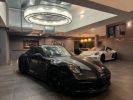 Porsche 992 4S / Matrix / Toit ouvrant / Sport design / Garantie 12 mois