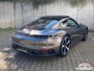 Porsche 992 - Photo 149171379