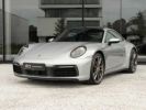 Porsche 992 - Photo 164625608