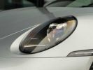 Porsche 992 - Photo 164625610